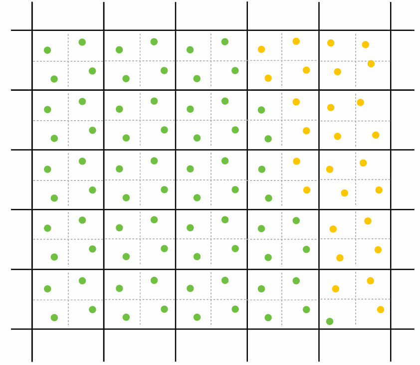 image-20250718192656644